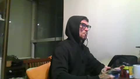 Snapshot of your_kingsex chatting on May 2026 12:52:01 AM your_kingsex online show from May 2026 12:52:01 AM