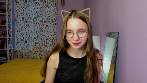 Leslie online show from January 2025 11:13:02 AM