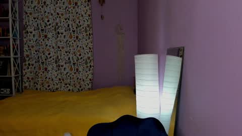 Leslie online show from January 2025 10:11:02 AM