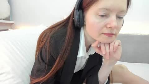 Your Librarian online show from May 2026 09:49:01 AM