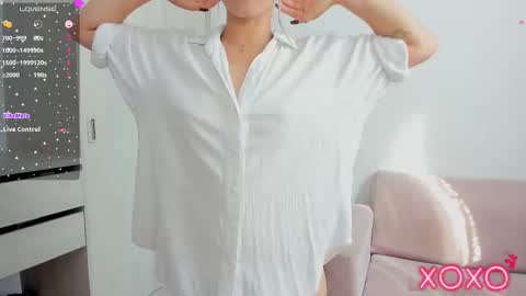 Lila  online show from February 2026 08:21:01 PM