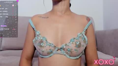 Snapshot of your_lilacute1 chatting on March 2026 08:33:01 AM Lila online show from March 2026 08:33:01 AM