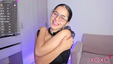 Snapshot of your_lilacute1 chatting on March 2026 08:07:01 AM Lila online show from March 2026 08:07:01 AM