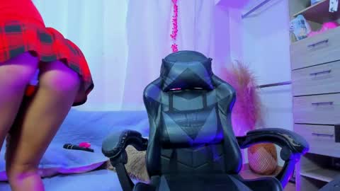 your lily69 online show from May 2026 03:35:01 AM