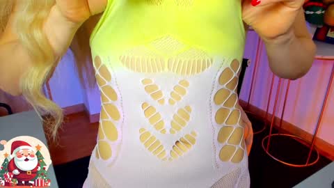 your_little_ online show from December 2024 05:33:01 PM