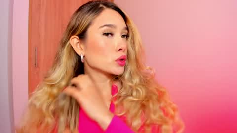 your_little_ online show from January 2025 03:08:02 PM