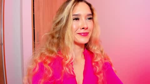 your_little_ online show from January 2025 06:41:02 PM