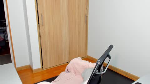 your_little_ online show from January 2025 11:19:02 AM