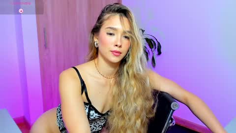 your_little_ online show from January 2025 12:40:02 PM