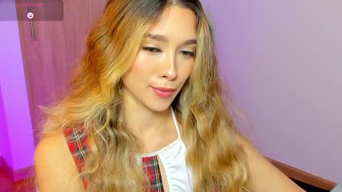 your_little_ online show from February 2025 12:59:01 PM