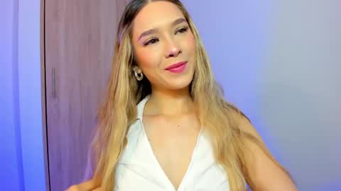 your_little_ online show from February 2025 10:05:01 AM