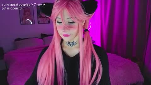 Eva online show from January 2026 11:42:01 PM