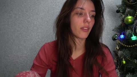 Meri  online show from January 2025 09:11:02 PM