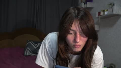 Meri  online show from January 2025 09:23:02 PM