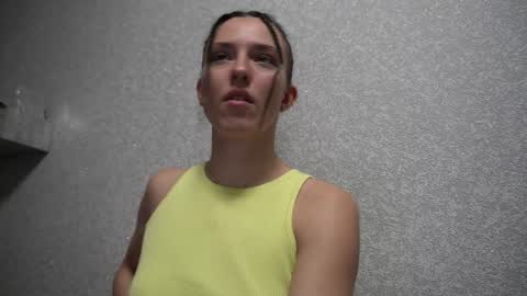 Meri  online show from February 2025 09:29:01 PM