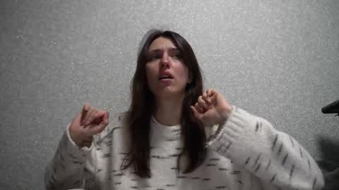 Meri  online show from February 2025 09:17:02 PM