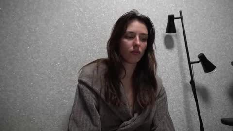 Meri  online show from February 2025 08:52:02 PM