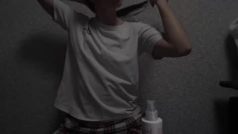 Meri  online show from February 2025 09:24:02 PM