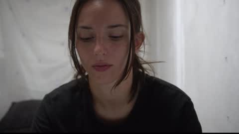 Meri  online show from September 2025 09:04:02 PM