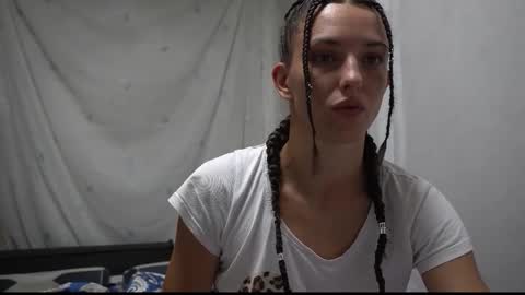 Meri  online show from September 2025 08:42:02 PM