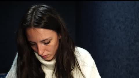 Meri  online show from November 2025 09:06:01 PM