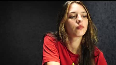 Meri  online show from November 2025 10:04:02 PM