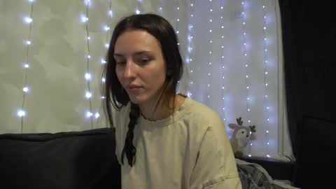 Meri  online show from January 2026 09:13:01 PM