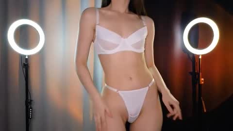  Alex    The next broadcast is on    online show from February 2026 10:58:02 PM