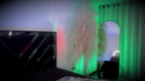 Cami independent model online show from January 2026 06:16:01 AM