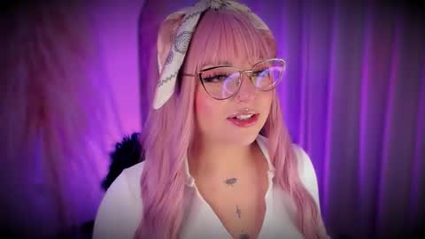 Cami independent model online show from February 2026 04:54:01 AM