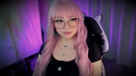 Cami independent model online show from February 2026 08:57:02 AM