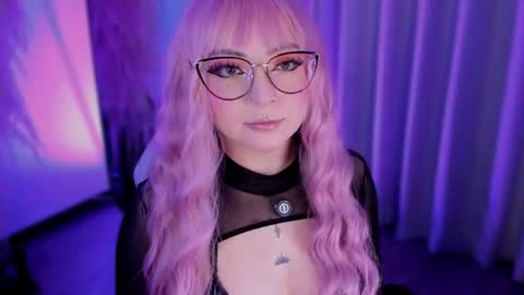 Snapshot of your_littlepervert_ chatting on June 2026 08:47:02 AM Cami independent model online show from June 2026 08:47:02 AM