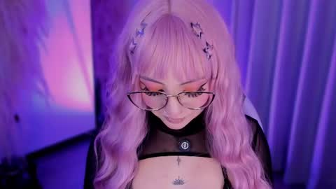Snapshot of your_littlepervert_ chatting on June 2026 09:25:02 AM Cami independent model online show from June 2026 09:25:02 AM