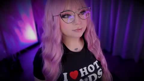 Snapshot of your_littlepervert_ chatting on June 2026 08:08:02 AM Cami independent model online show from June 2026 08:08:02 AM