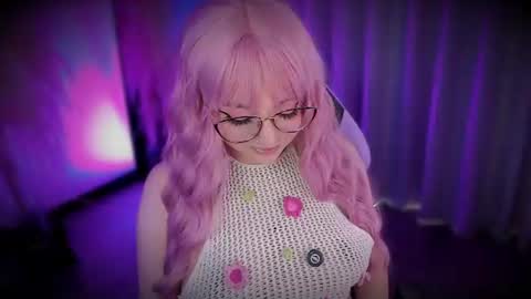Snapshot of your_littlepervert_ chatting on June 2026 03:34:02 PM Cami independent model online show from June 2026 03:34:02 PM