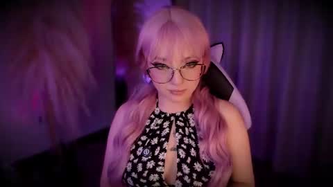 Snapshot of your_littlepervert_ chatting on July 2026 04:30:01 AM Cami independent model online show from July 2026 04:30:01 AM
