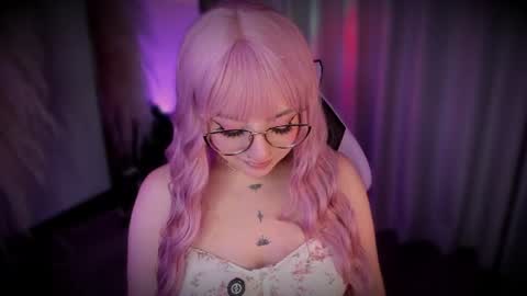 Snapshot of your_littlepervert_ chatting on July 2026 05:33:02 AM Cami independent model online show from July 2026 05:33:02 AM