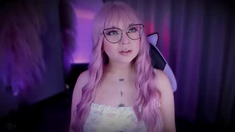 Snapshot of your_littlepervert_ chatting on July 2026 04:49:02 AM Cami independent model online show from July 2026 04:49:02 AM