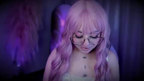 Snapshot of your_littlepervert_ chatting on July 2026 11:23:02 AM Cami independent model online show from July 2026 11:23:02 AM