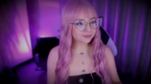 Snapshot of your_littlepervert_ chatting on July 2026 06:05:01 AM Cami independent model online show from July 2026 06:05:01 AM