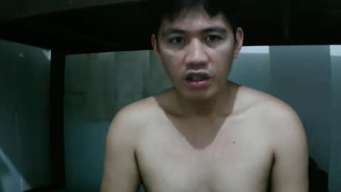 your_love_miaka online show from November 2025 01:04:02 AM