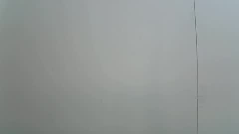 your_love_miaka online show from November 2025 04:00:01 AM