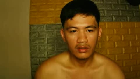 your_love_miaka online show from November 2025 06:13:01 AM