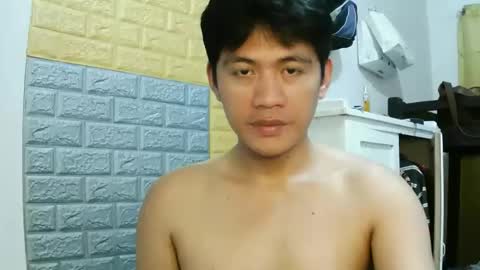 your_love_miaka online show from February 2026 12:21:01 AM