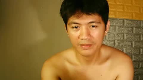 Snapshot of your_love_miaka chatting on March 2026 02:10:01 PM your_love_miaka online show from March 2026 02:10:01 PM