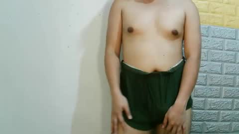 Snapshot of your_love_miaka chatting on March 2026 10:36:02 PM your_love_miaka online show from March 2026 10:36:02 PM