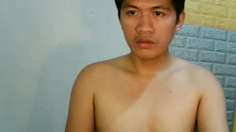 Snapshot of your_love_miaka chatting on March 2026 10:48:01 PM your_love_miaka online show from March 2026 10:48:01 PM