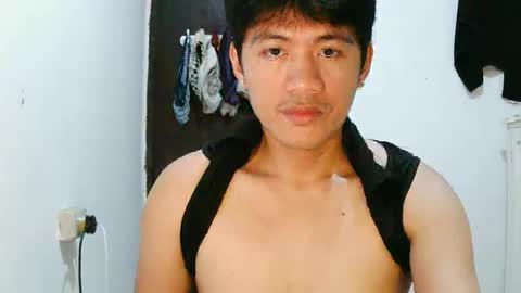 Snapshot of your_love_miaka chatting on March 2026 11:05:01 AM your_love_miaka online show from March 2026 11:05:01 AM