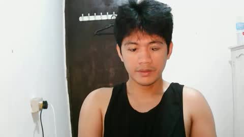 Snapshot of your_love_miaka chatting on March 2026 08:09:02 AM your_love_miaka online show from March 2026 08:09:02 AM