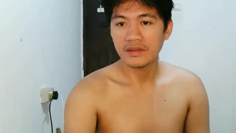 Snapshot of your_love_miaka chatting on March 2026 10:33:02 AM your_love_miaka online show from March 2026 10:33:02 AM